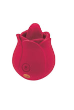 Load image into Gallery viewer, Rosegasm Rose Blossom Licker