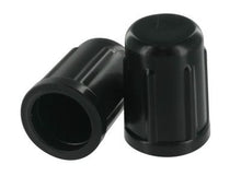 Load image into Gallery viewer, Master Series Viper Nipple Suckers