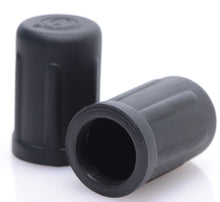 Load image into Gallery viewer, Master Series Viper Nipple Suckers