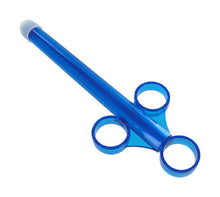 Load image into Gallery viewer, Cleanstream One Shot Launcher Blue