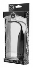 Load image into Gallery viewer, Master Series Cadence Vibrating Urethreal Sound