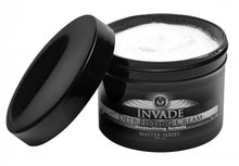 Load image into Gallery viewer, Master Series Invade Deep Fisting Cream 8 Oz