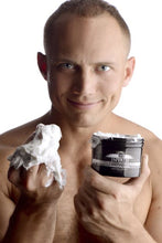 Load image into Gallery viewer, Master Series Invade Deep Fisting Cream 8 Oz