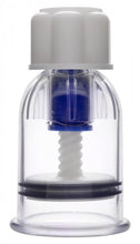 Load image into Gallery viewer, Master Series Intake Anal Suction Device