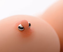 Load image into Gallery viewer, Master Series Magnus Extreme Magnetic Orbs