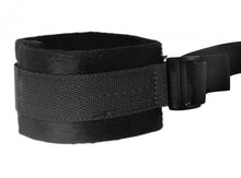 Load image into Gallery viewer, Frisky Hold Me Bedroom Restraint System