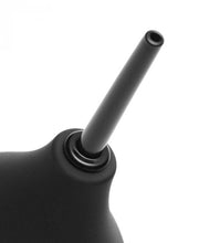 Load image into Gallery viewer, Cleanstream Thin Tip Enema Bulb 225ml