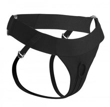 Load image into Gallery viewer, Strap U Avalon Jock Style Harness