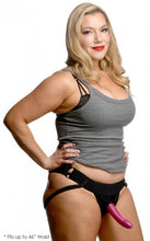 Load image into Gallery viewer, Strap U Avalon Jock Style Harness