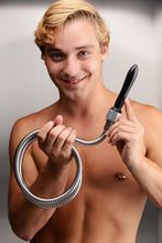 Load image into Gallery viewer, Cleanstream Aqua Shot Shower Enema