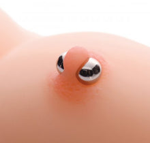 Load image into Gallery viewer, Master Series Magnus Xl Ultra Powerful Magnetic Orbs