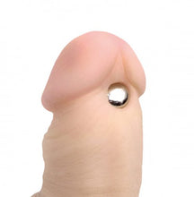 Load image into Gallery viewer, Master Series Magnus Xl Ultra Powerful Magnetic Orbs