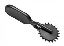 Load image into Gallery viewer, Master Series Lil Devil Sensation Wheel