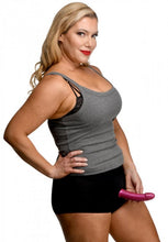 Load image into Gallery viewer, Strap U Mod Active Style Harness Built In O Ring L/xl