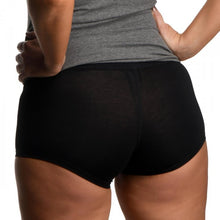 Load image into Gallery viewer, Strap U Mod Active Style Harness Built In O Ring L/xl