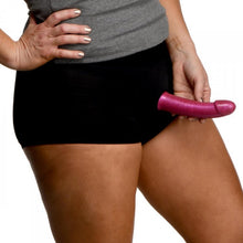 Load image into Gallery viewer, Strap U Mod Active Style Harness Built In O Ring L/xl
