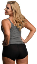 Load image into Gallery viewer, Strap U Mod Active Style Harness Built In O Ring L/xl