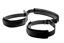 Load image into Gallery viewer, Strict Padded Thigh Sling Position Aid