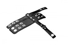 Load image into Gallery viewer, Strict Cock Strap & Ball Stretcher