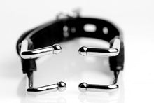 Load image into Gallery viewer, Strict Mouth Spreader