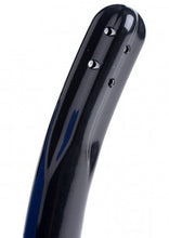 Load image into Gallery viewer, Cleanstream Premium One-way Valve Enema Bulb