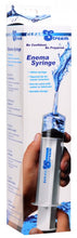 Load image into Gallery viewer, Cleanstream Enema Syringe