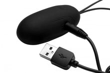 Load image into Gallery viewer, Under Control Vibrating Bullet W/ Remote