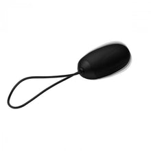 Load image into Gallery viewer, Under Control Vibrating Bullet W/ Remote