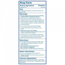 Load image into Gallery viewer, Cleanstream Relax Anal Lube Desensitizing W/ Tip 4oz (out Beg Apr)