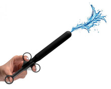 Load image into Gallery viewer, Cleanstream Smooth Silicone Lubricant Launcher