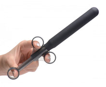 Load image into Gallery viewer, Cleanstream Smooth Silicone Lubricant Launcher