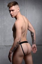 Load image into Gallery viewer, Size Matters Silicone Dildo Strap-on Flesh