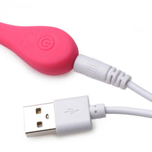 Load image into Gallery viewer, Bang! 28x Plush Egg & Remote Control Pink