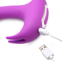 Load image into Gallery viewer, Cleanstream Shower Head W/ Silicone Nozzle