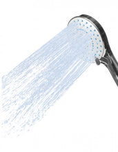 Load image into Gallery viewer, Cleanstream Shower Head W/ Silicone Nozzle