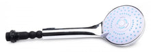 Load image into Gallery viewer, Cleanstream Shower Head W/ Silicone Nozzle