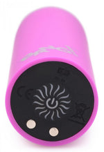 Load image into Gallery viewer, Bang! 10x Mega Vibe Purple