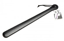 Load image into Gallery viewer, Strict Slapper Paddle