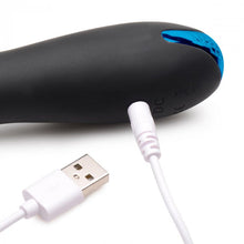 Load image into Gallery viewer, Trinity Vibes Beaded Prostate