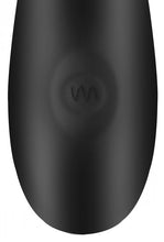 Load image into Gallery viewer, Trinity Vibes Beaded Prostate