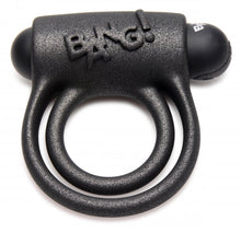 Load image into Gallery viewer, Bang! Platinum Series C-ring W/ Remote