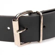 Load image into Gallery viewer, Master Series Strap & Ride Dildo Strap Harness