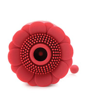Load image into Gallery viewer, Bloomgasm Royalty Rose Suction Clit Stimulator