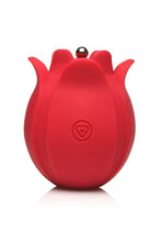 Load image into Gallery viewer, Bloomgasm Orchid Wild Pinpoint Rose Tickler