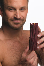 Load image into Gallery viewer, Master Series Thorn Drip Candle