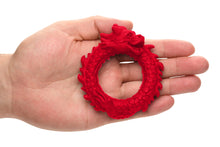 Load image into Gallery viewer, Creature Cocks Rise Of The Dragon Silicone Personal Ring
