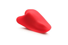 Load image into Gallery viewer, Frisky Love Connection Panty Vibe W/ Remote