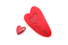 Load image into Gallery viewer, Frisky Love Connection Panty Vibe W/ Remote
