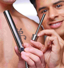 Load image into Gallery viewer, Cleanstream Shower Enema Set