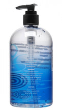 Load image into Gallery viewer, Passion Lube Water Based 16oz